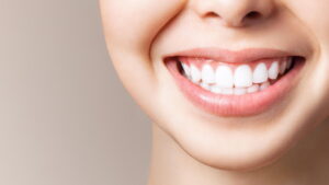 sposoby wybielania zębów w gabinecie dentystycznym